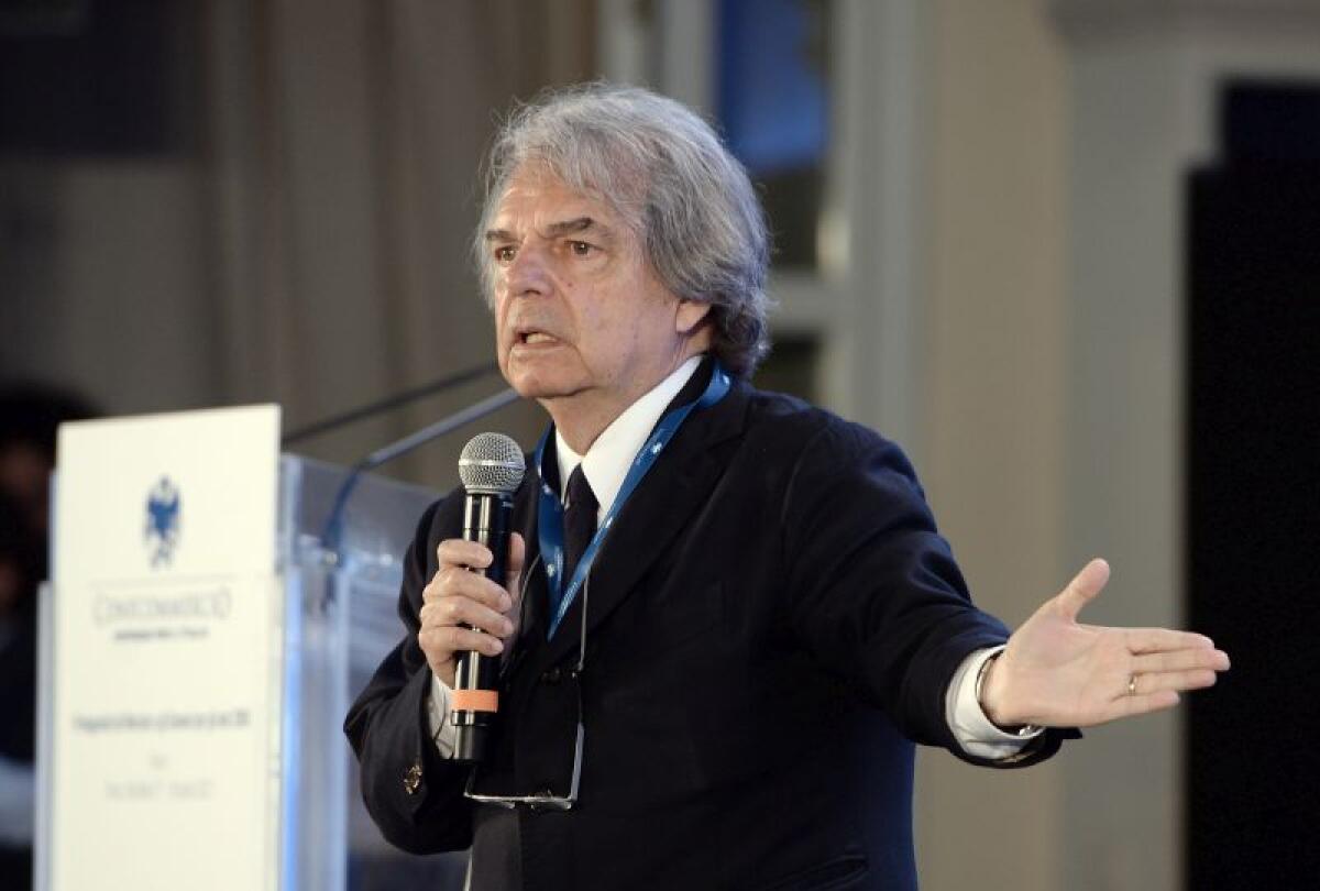 Pnrr, Brunetta “Va rispettato per evitare di perdere credibilità” - 