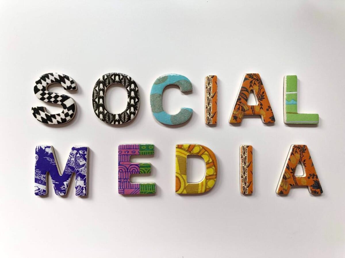 Social Media Manager: l’occupazione vincente nell’era digitale - 