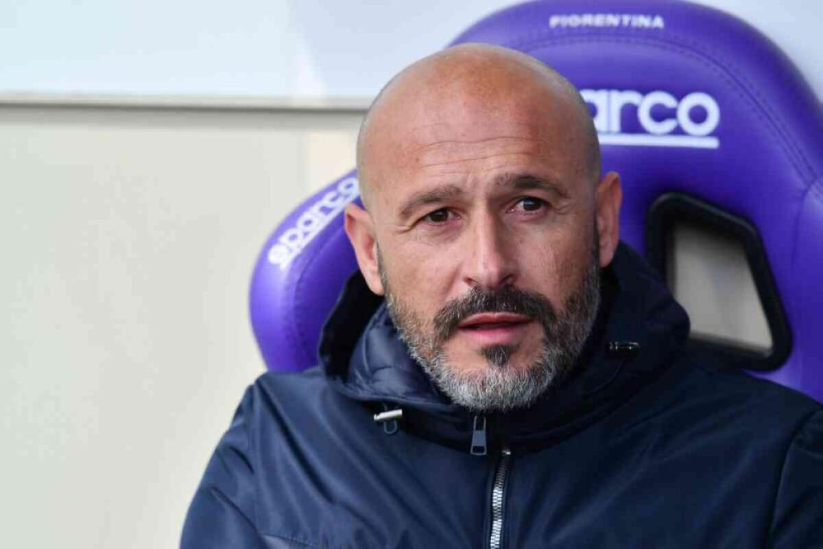 Italiano “Con la Juve serve un’impresa, ci proveremo” - 