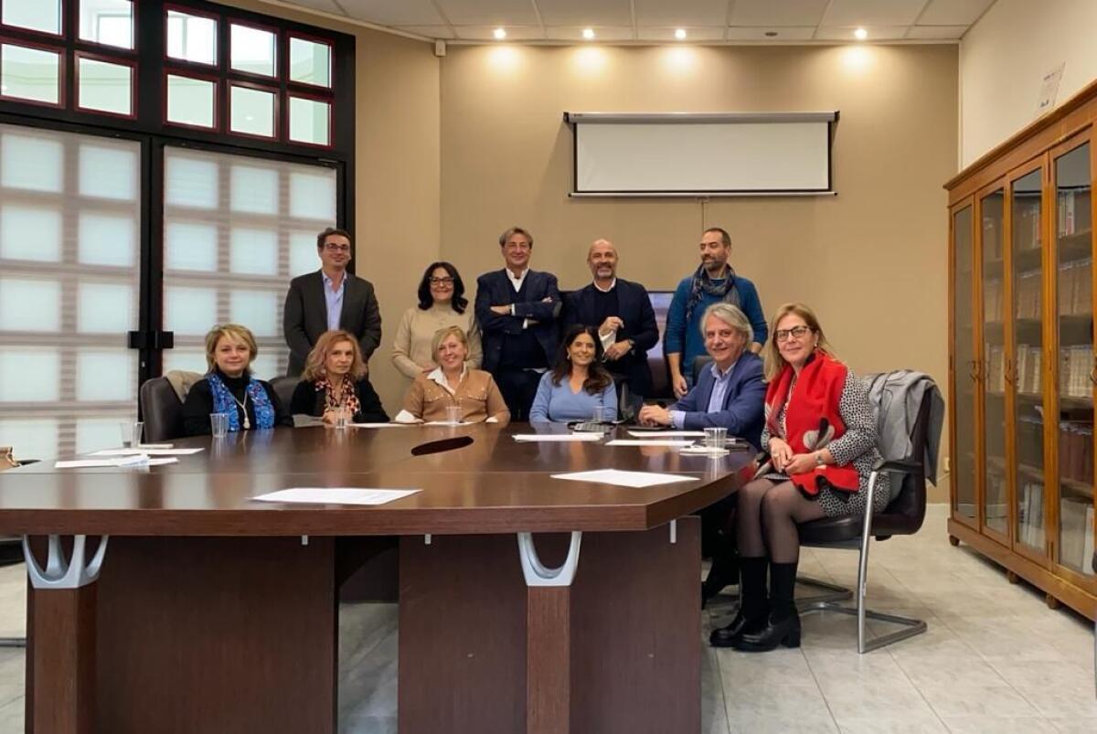 In Sicilia con “AbbracciAMO la prevenzione” scoperti 13 tumori alla mammella - 