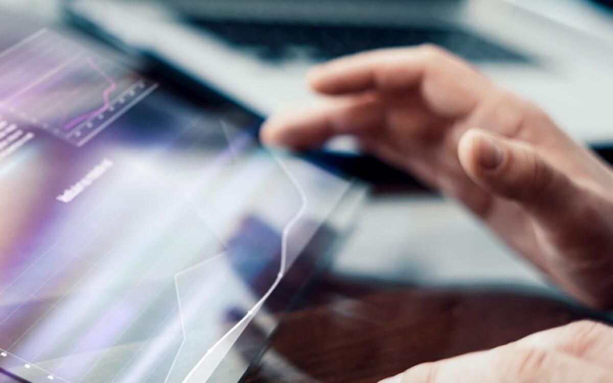 Transizione digitale e sostenibile, si amplia il finanziamento Simest - 