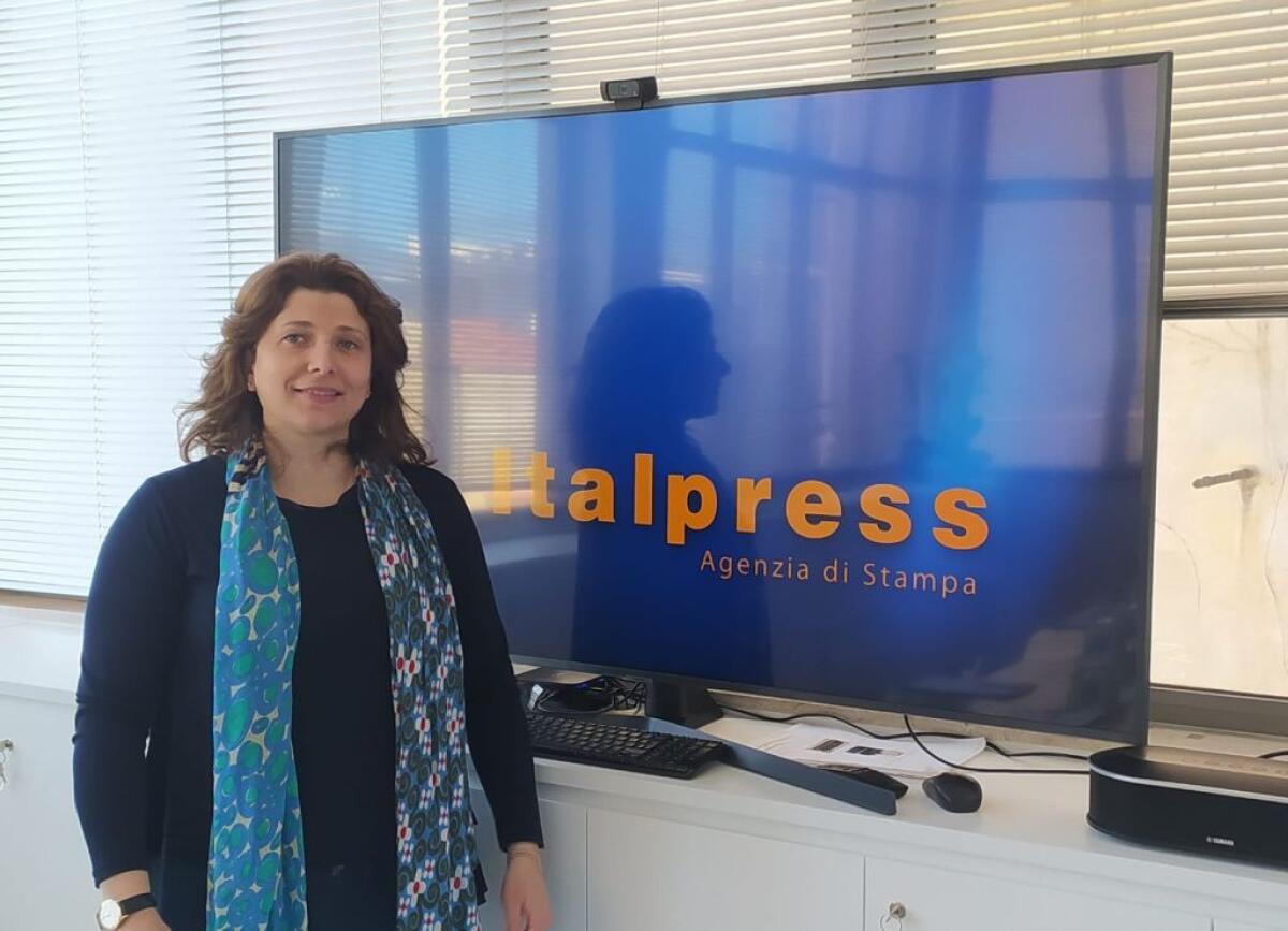 Varchi “Palermo sembra rassegnata, mi candido perchè volti pagina” - 