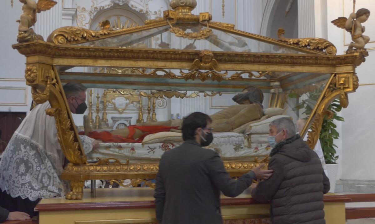 Ripartire con il lavoro ma mancano le idee - 