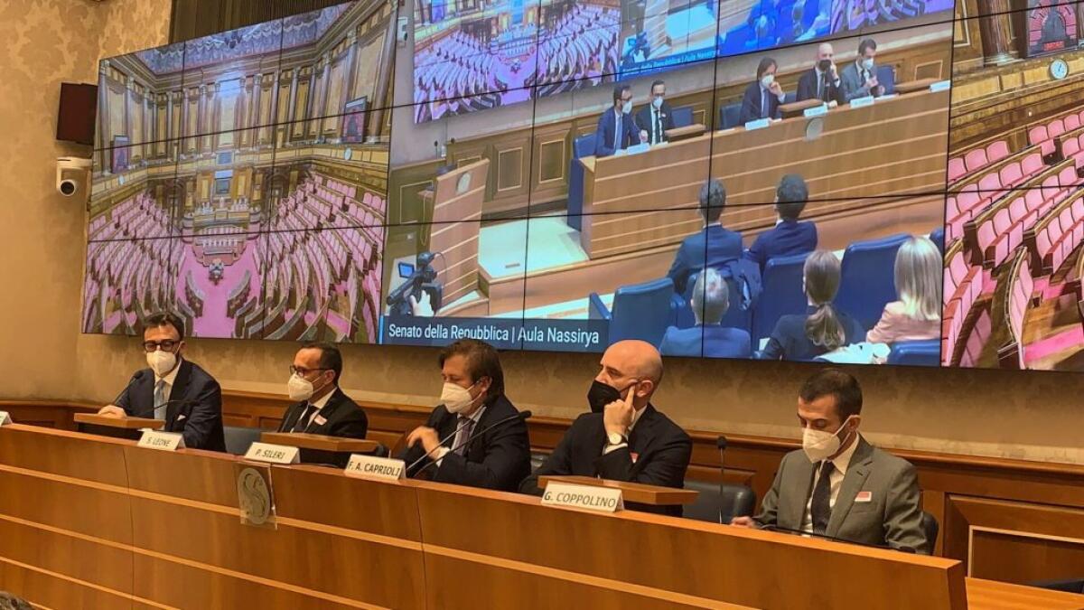 Online “Amici WeCare 2.0”, prima piattaforma web di supporto ai pazienti - 