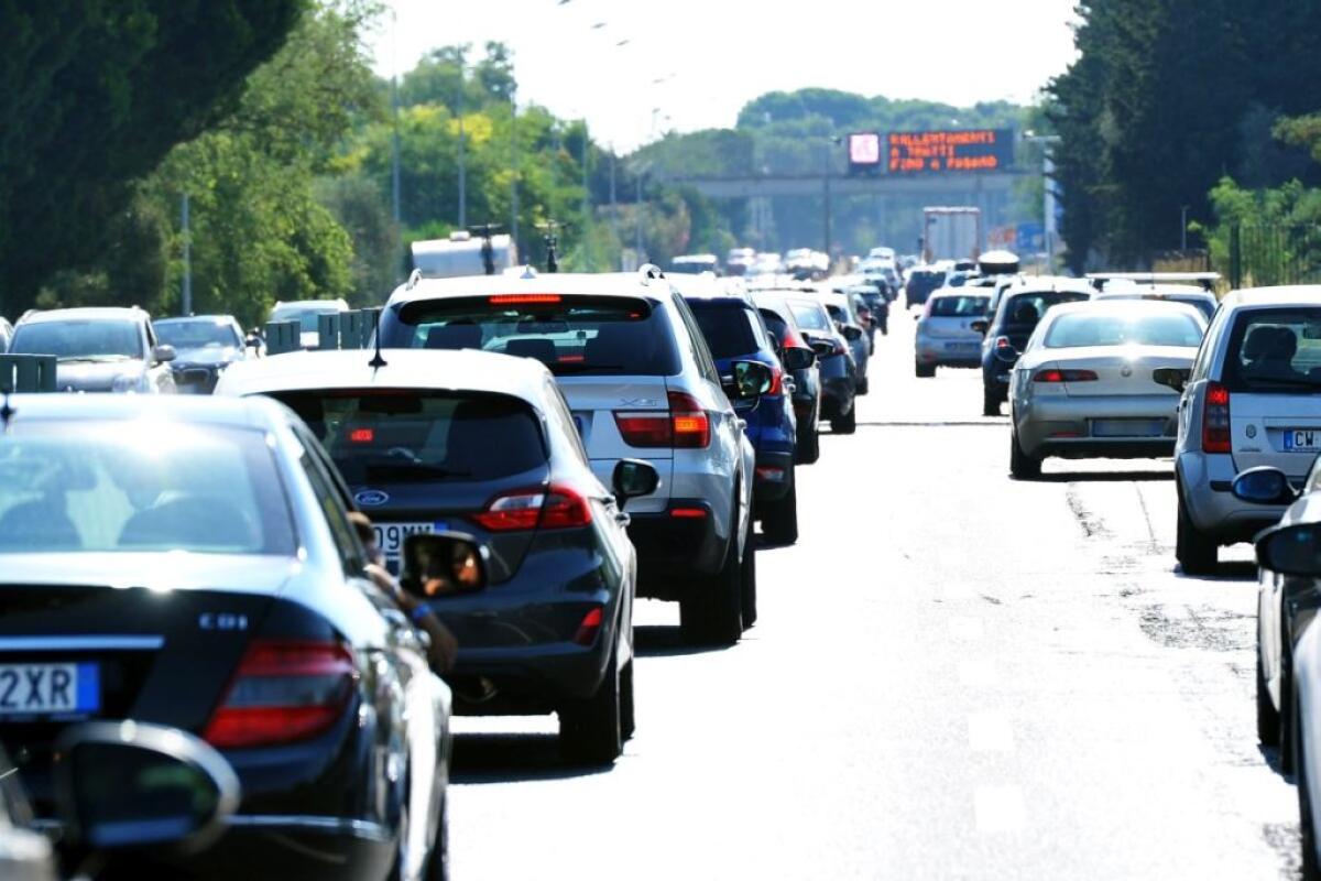 Unrae, approvati incentivi auto, si attende ancora l’entrata in vigore - 