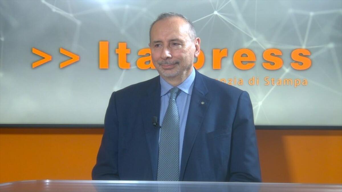 Tpl, Pellecchia (Fit-Cisl) “Necessarie soluzioni di sistema” - 
