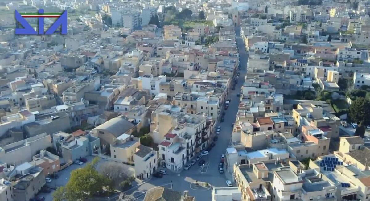 Mafia e scommesse, confisca da 300 mila euro a imprenditore - 