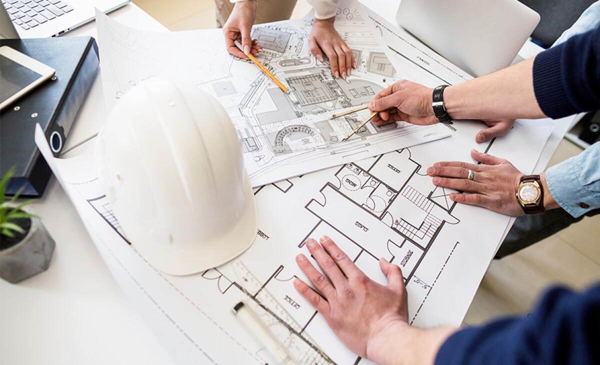 "Albert Engineering & project" assume, ecco le figure richieste dall'azienda - 