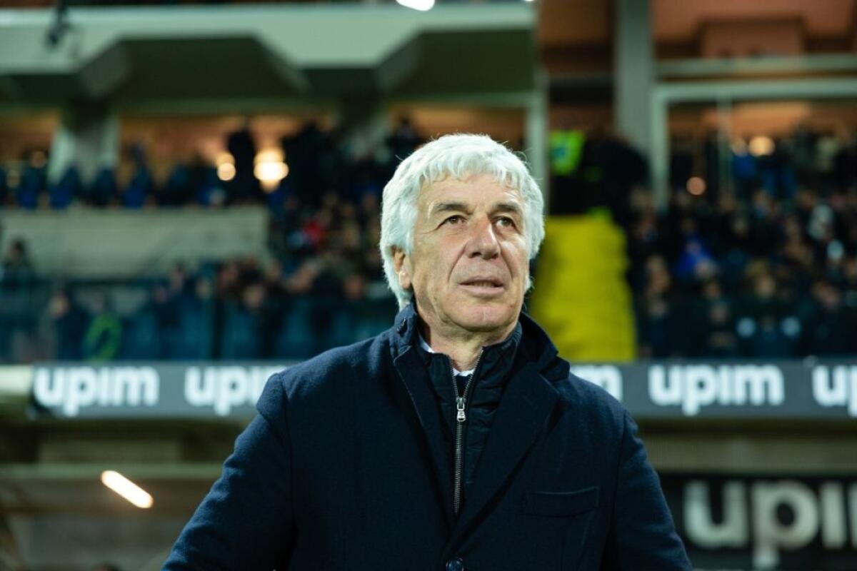 Gasperini “Fieri di rappresentare l’Italia in Europa” - 