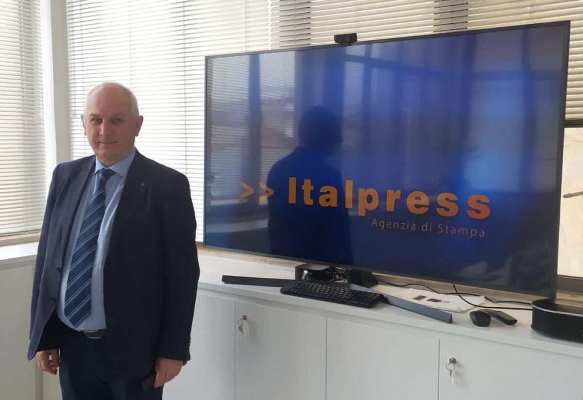 Battiato (Cna Sicilia) “Il superbonus va prorogato” - 