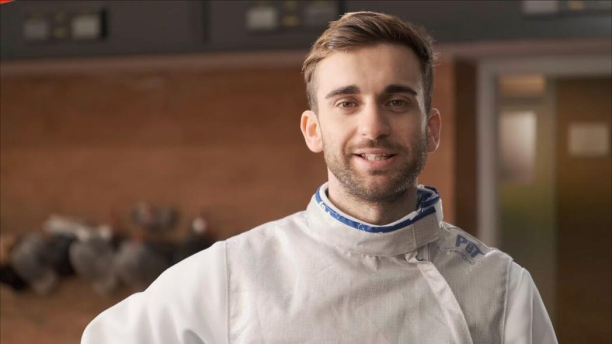 Donazione degli organi, in Sicilia ancora tanto da fare. Uno spot del Centro Regionale Trapianti - 