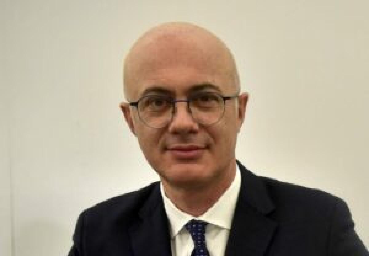D’Incà “Il voto per posta per curare la democrazia malata di astensionismo” - 