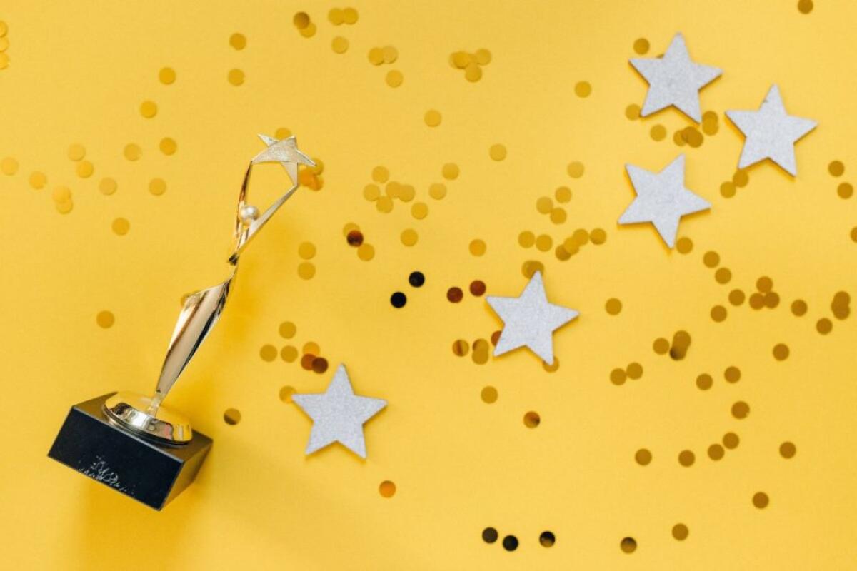 I consumatori premiano due prodotti Bayer - 