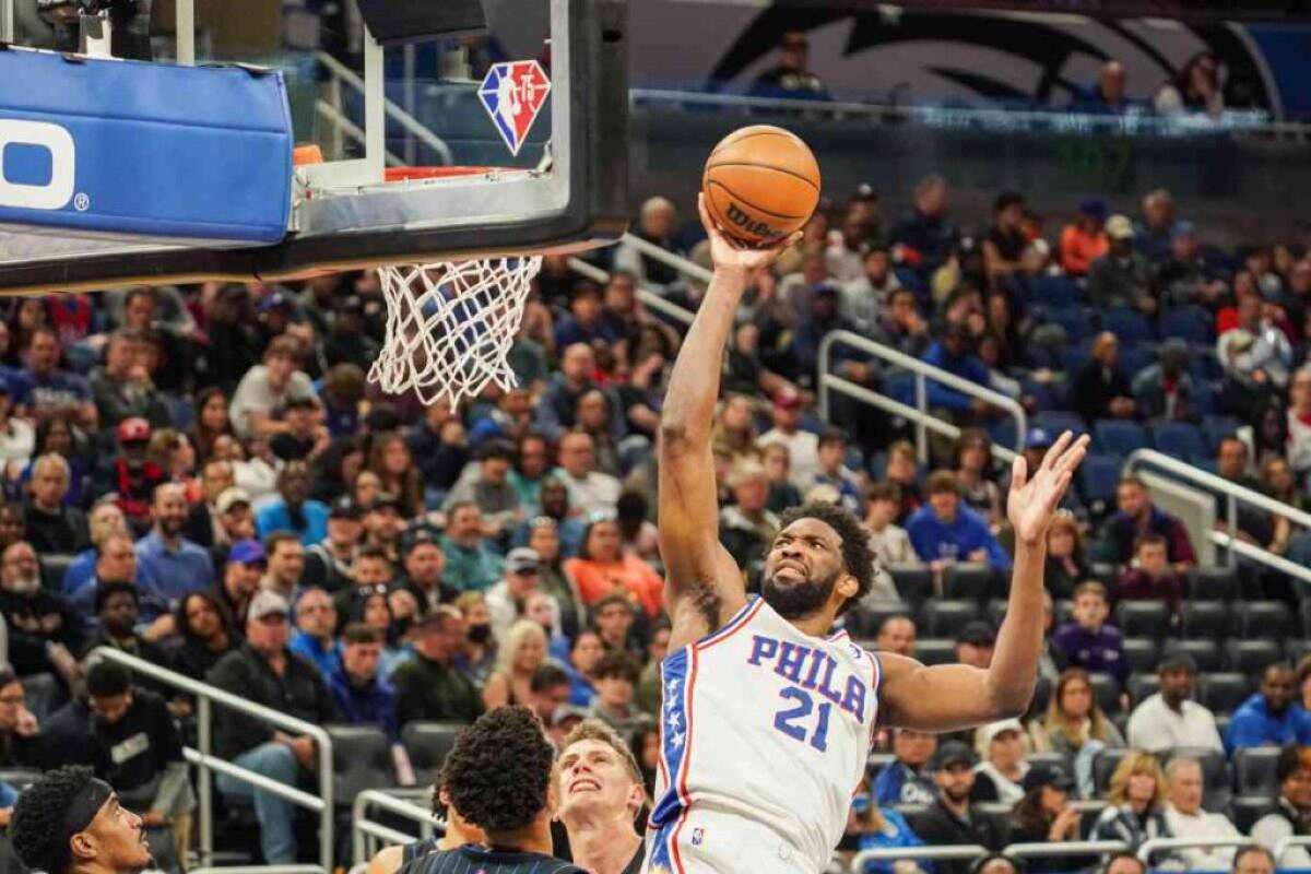 Boston supera primo turno play-off Nba, ok Toronto e Dallas - 