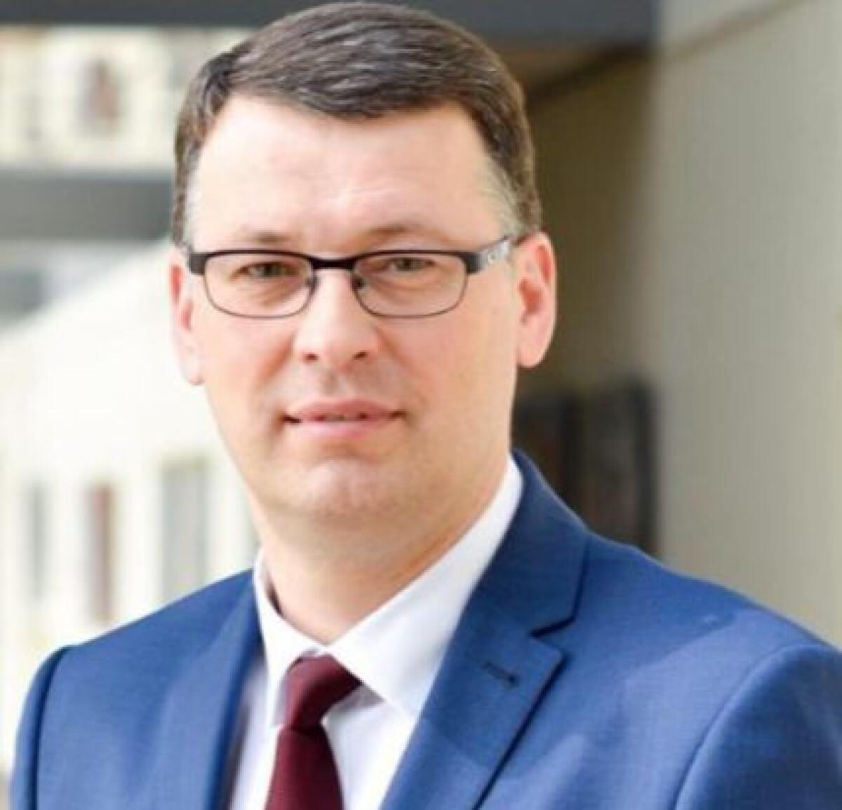 “Lettera Aperta” degli ambasciatori Baltici e di Polonia sulla disinformazione russa - 
