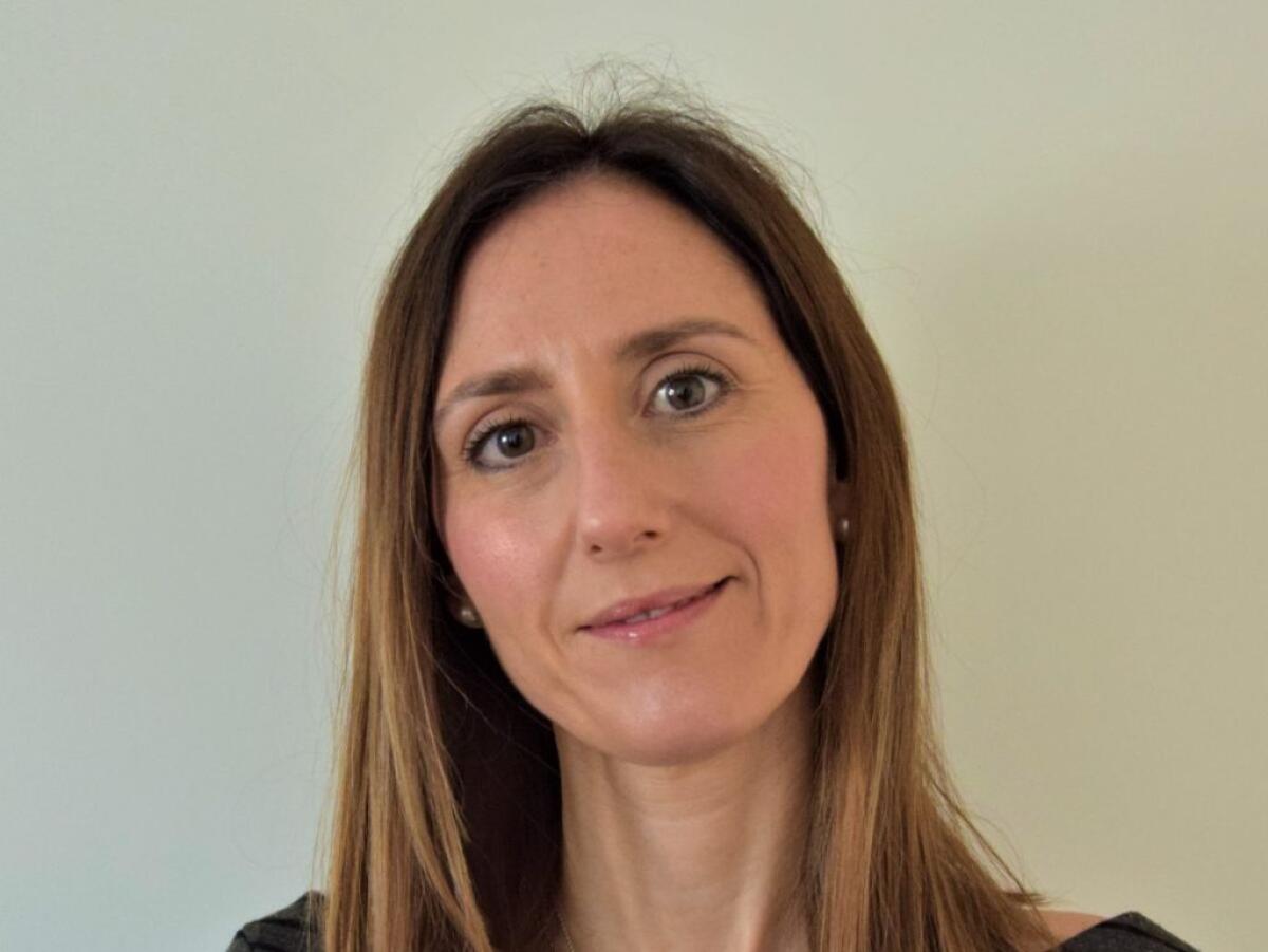 Nielsen Paesi del Mediterraneo,De Martino a capo di mktg e comunicazione - 