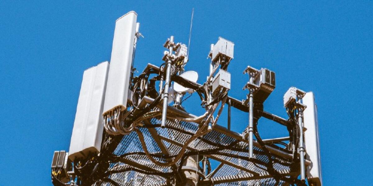 L'impianto per il segnale Iliad si può realizzare, Tar accoglie ricorso compagnia - 