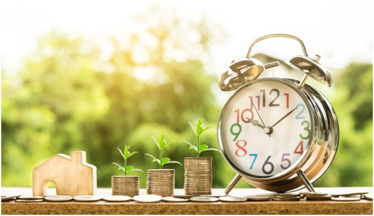 Fintech e banche, amici o nemici? - 