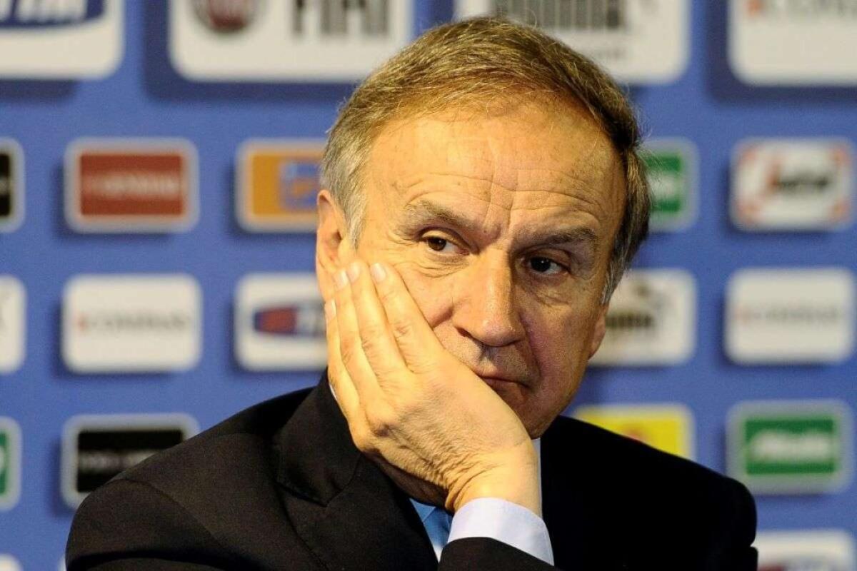 L’Italbasket non giocherà contro la Russia il 1° luglio - 