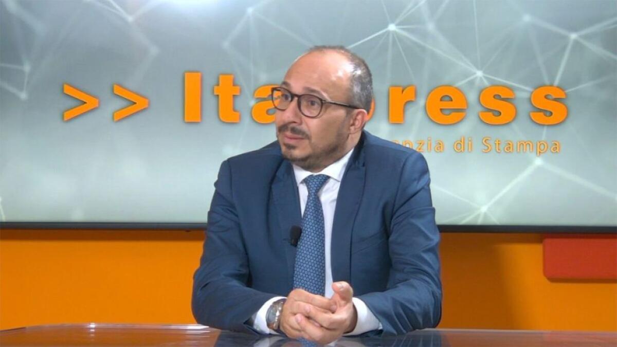 Elezioni comunali, a Palermo Faraone fa “un passo di lato” e appoggia la candidatura di Lagalla - 