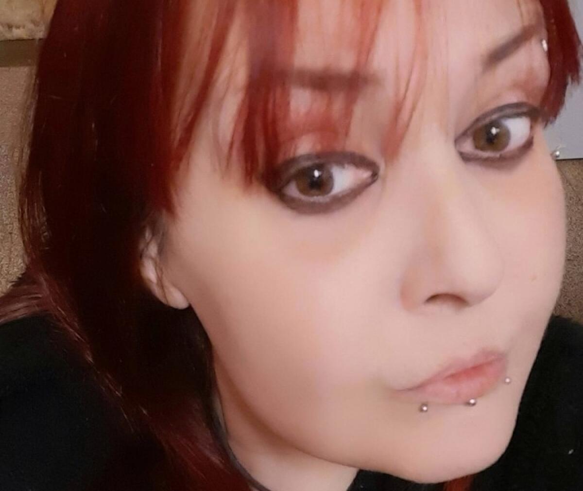 "Archiviare per la morte di Jessica Platania", famiglia si oppone: "Errori dei medici" - Jessica Platania