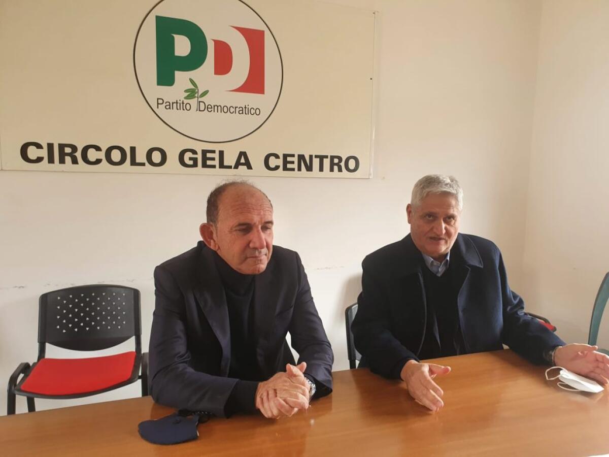 "Non si deve ritornare agli anni '90", allarme Pd: "Messaggi inquietanti da criminalita'" - 