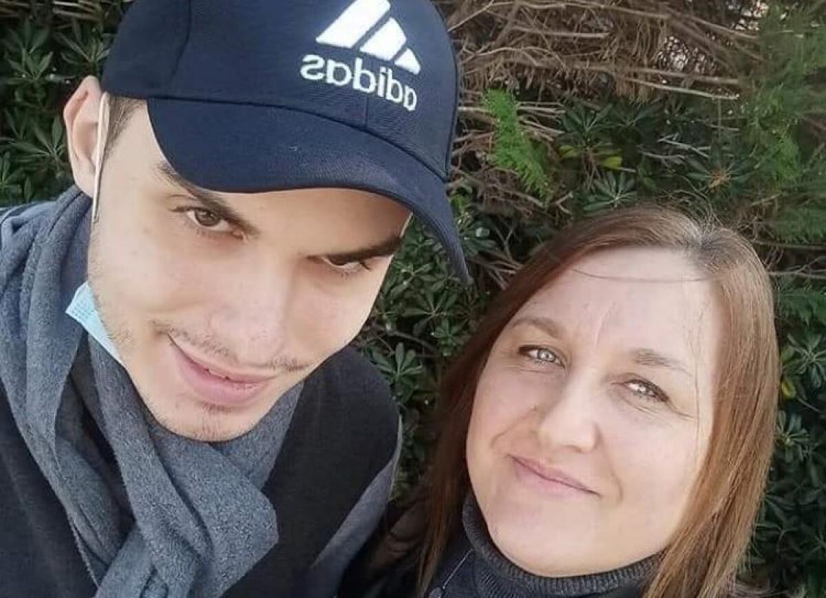 Oltre la "liturgia" del "Blue day": "L'autismo è ogni giorno, servono fatti concreti" - 