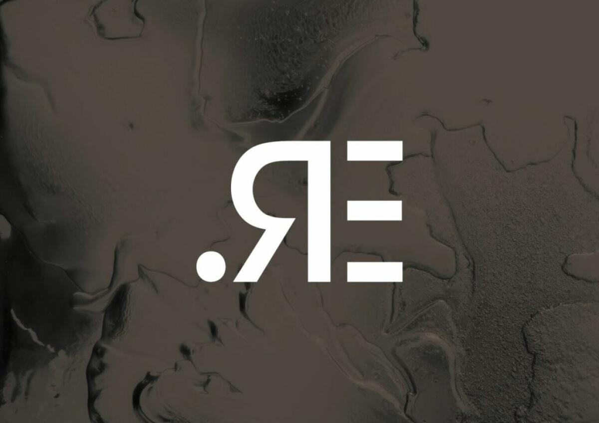 I Grandi dell’arte contemporanea al Palazzo Reale di Palermo - 