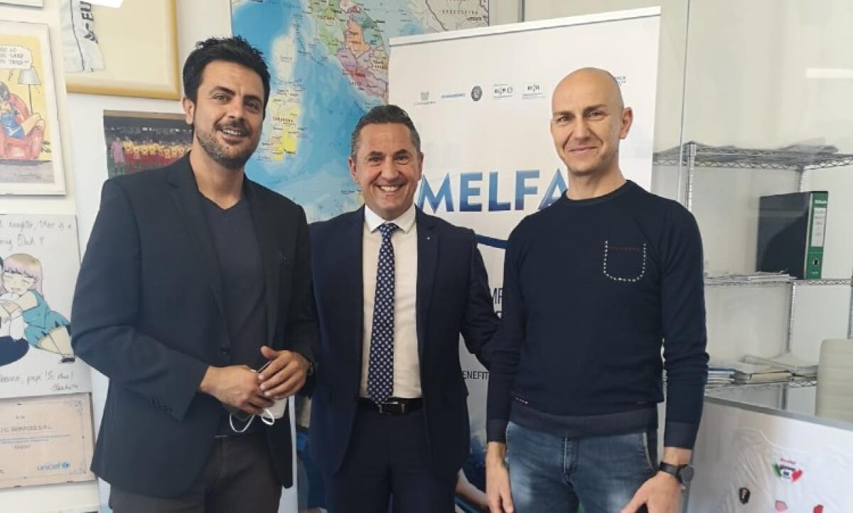 Approdano a Gela le finali regionali di ginnastica - 