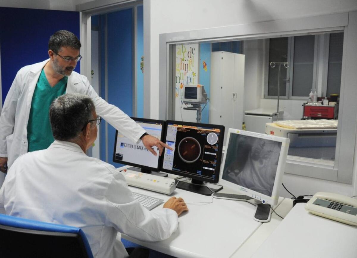 Covid, indennizzo per familiari dei professionisti TSRM e PSTRP deceduti - 