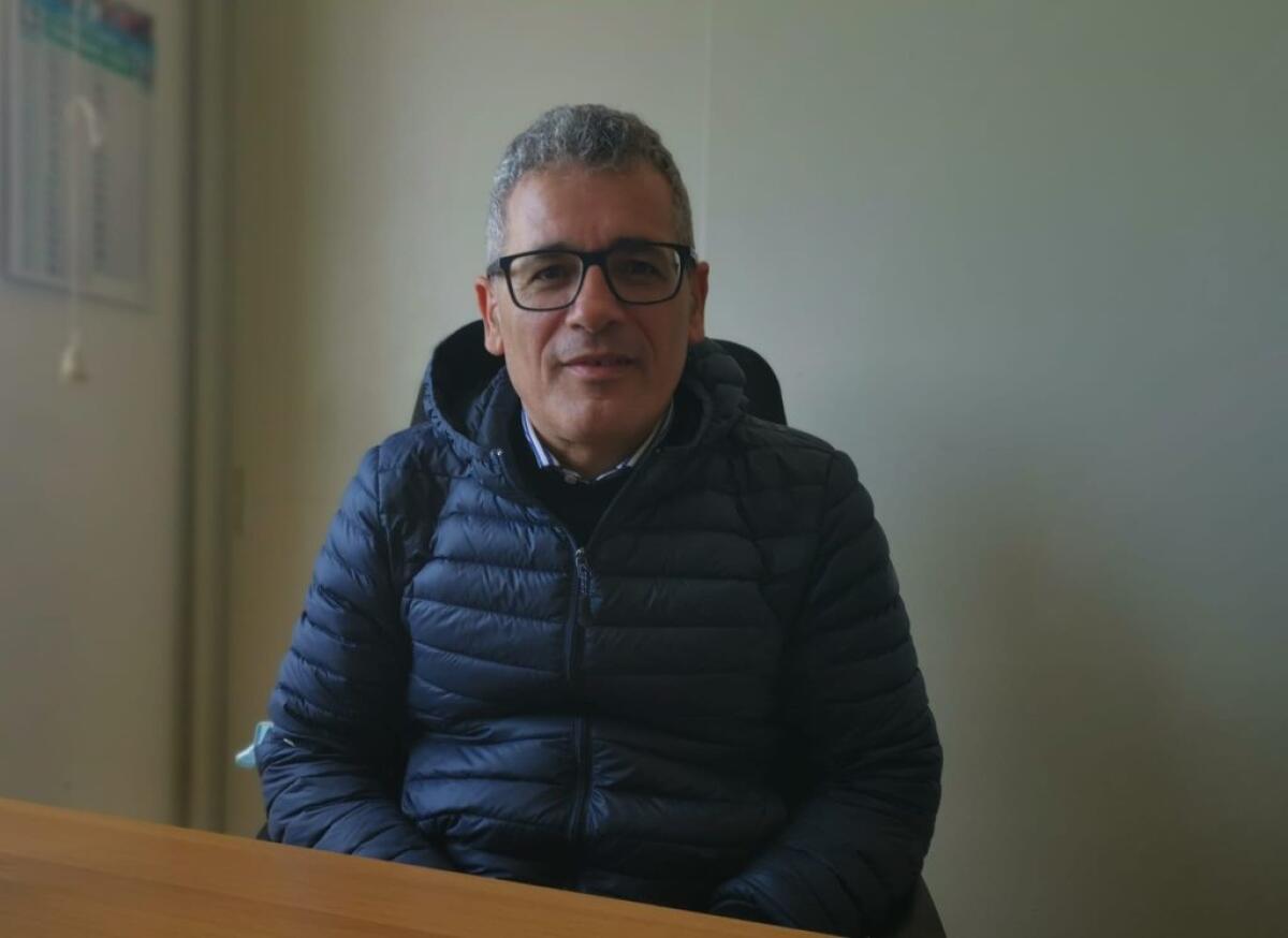 Rsu, chiuse le urne in Comune: otto eletti nella Cgil, tre nella Uil e uno alla Cisl - 