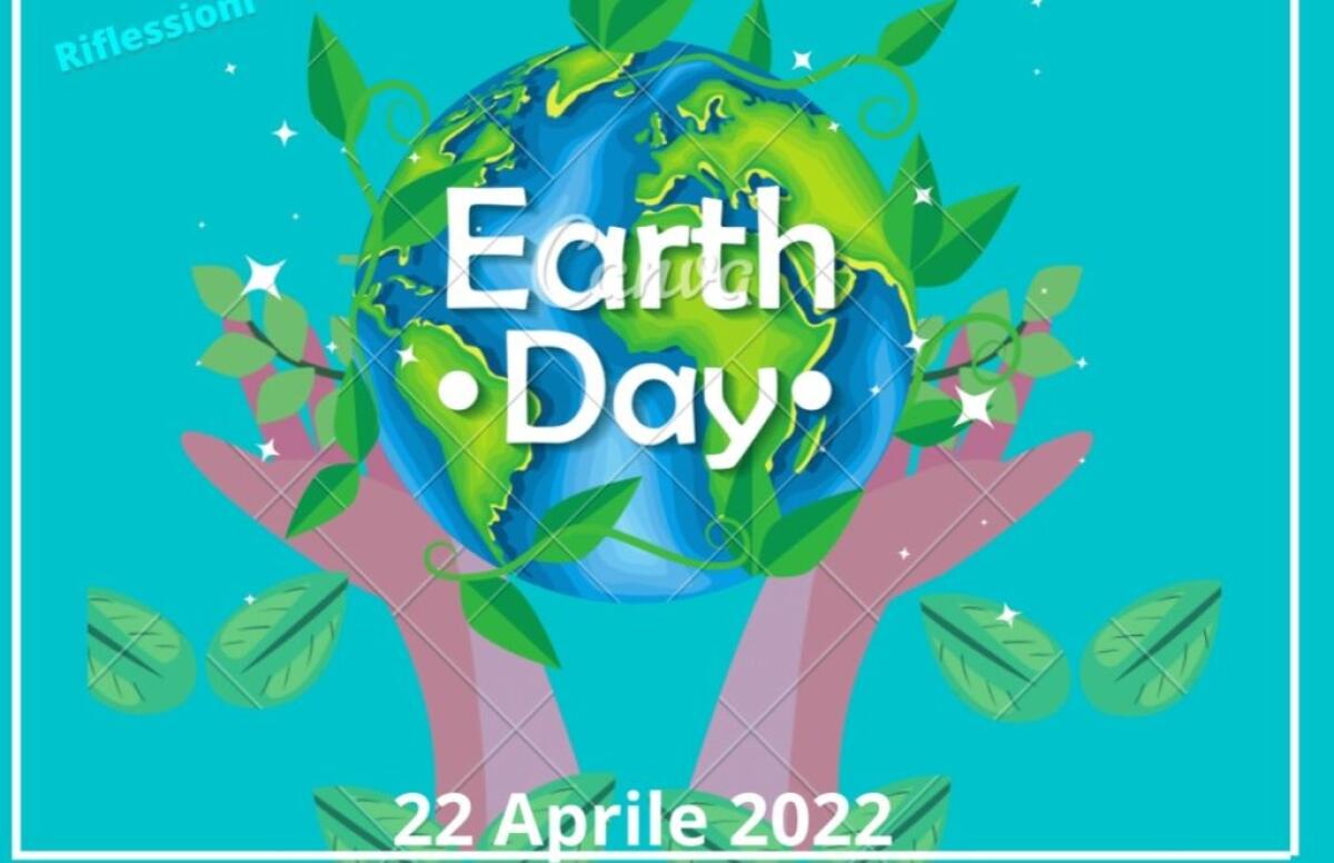 Giornata della Terra, contest e passeggiate ecologiche alla Verga - 