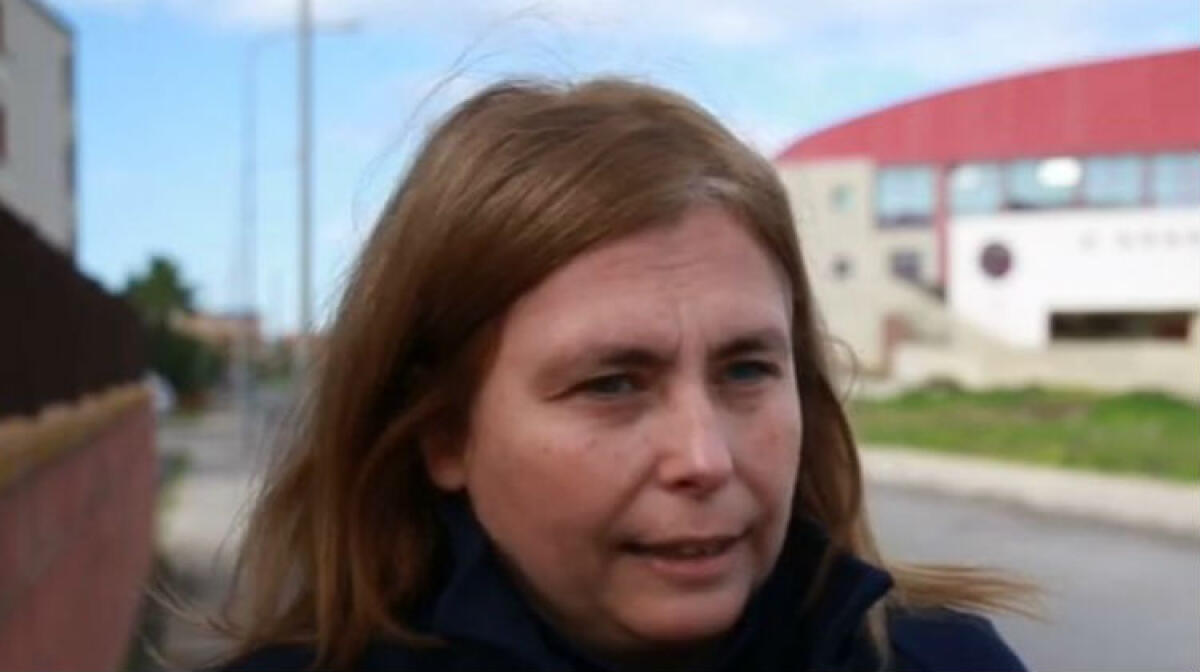 "Presenza civici è certezza maggioranza", Caci: "Assenze? Questione da affrontare" - Il consigliere comunale Valeria Caci