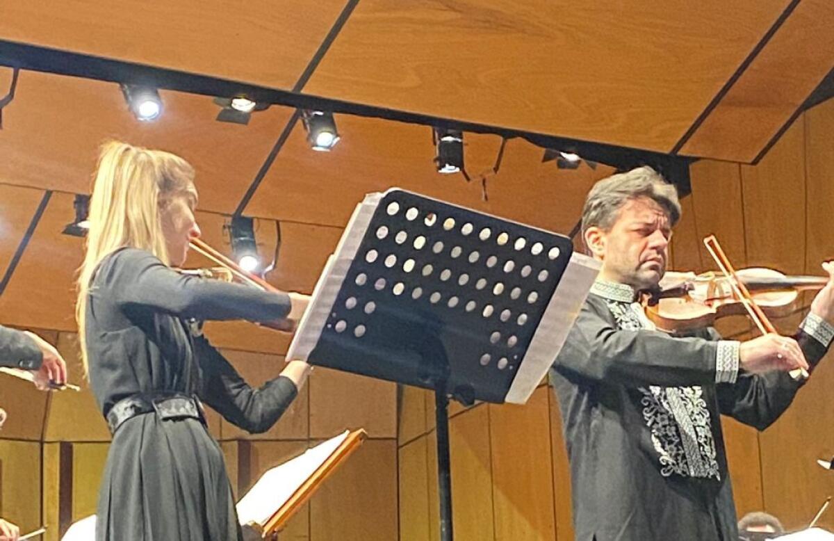 Premio giornalistico Cristiana Matano, “Lampedus’Amore” entra nelle scuole - 