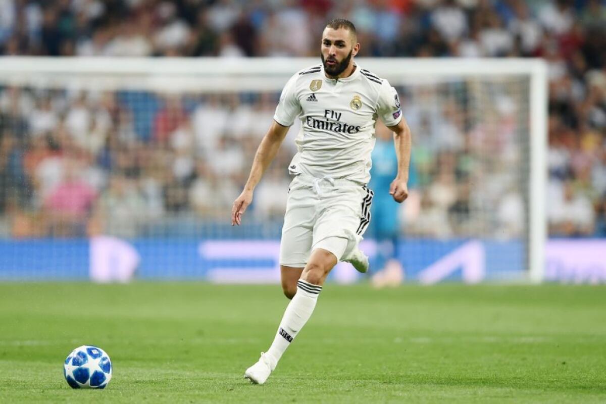 Real Madrid in semifinale di Champions dopo i supplementari - 