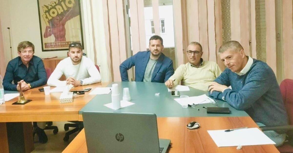 Sicindustria, parte da Trapani la nuova era del marmo siciliano - 