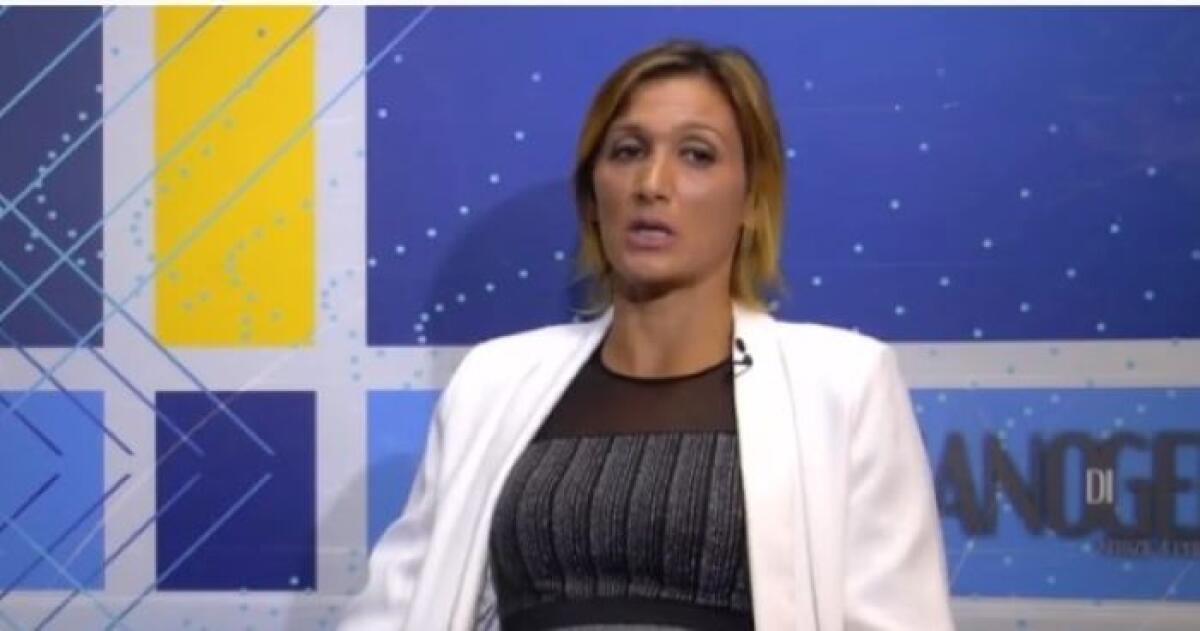 Ascia: "Greco si dimetta, su immobili abusivi i suoi fedelissimi se ne sono andati" - Il consigliere Alessandra Ascia