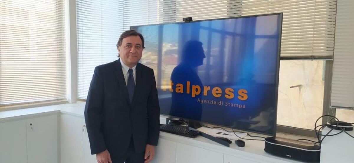 Comunali Palermo, Scoma “Il centrodestra sia unito, palla ai leader” - 