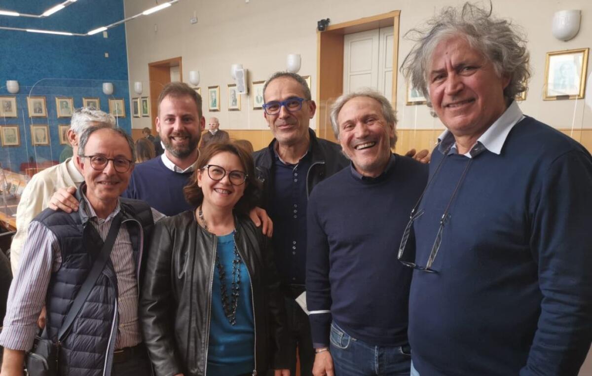 Personale dimezzato e sovraccaricato ma non valorizzato, Uil pronta allo sciopero - 