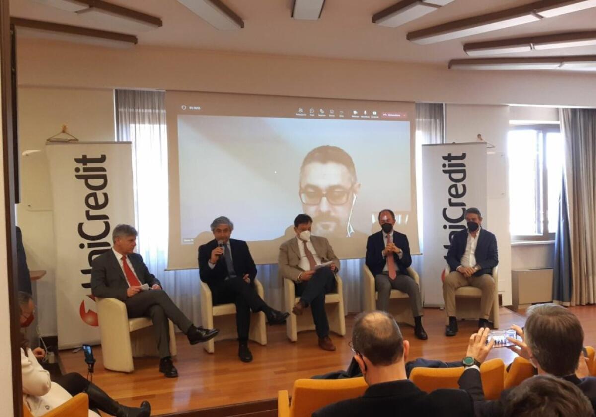 “Sicilia en Primeur”, i vini di qualità a Erice dal 27 aprile all’1 maggio - 