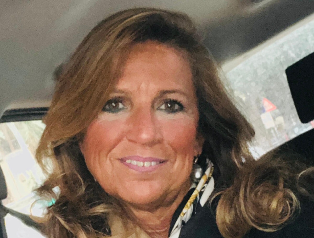 "Impianti Srr" in Sicindustria, autorizzata l'adesione della società in house - L'amministratore della "Impianti" Giovanna Picone