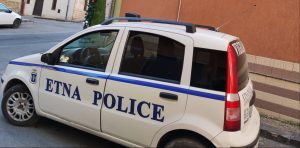etna-police-300x148.jpg