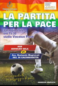 partita-pace-201x300.jpg