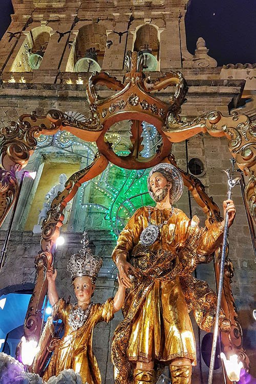 san-giuseppe-33.jpg