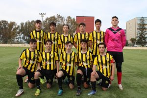 allievi-gelafc-300x200.jpg