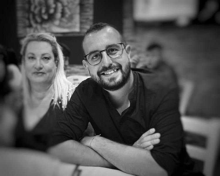 Don-rocco-tasca-e-la-mamma.jpg