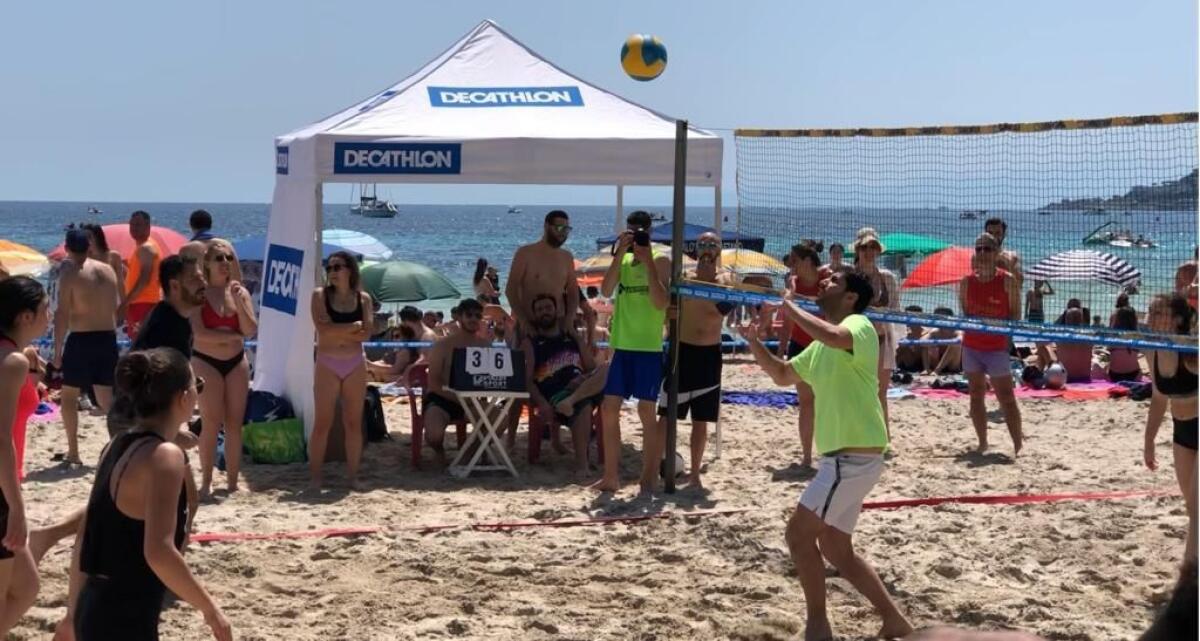 Decathlon, il 30 giugno apre un nuovo punto vendita in Sicilia - 