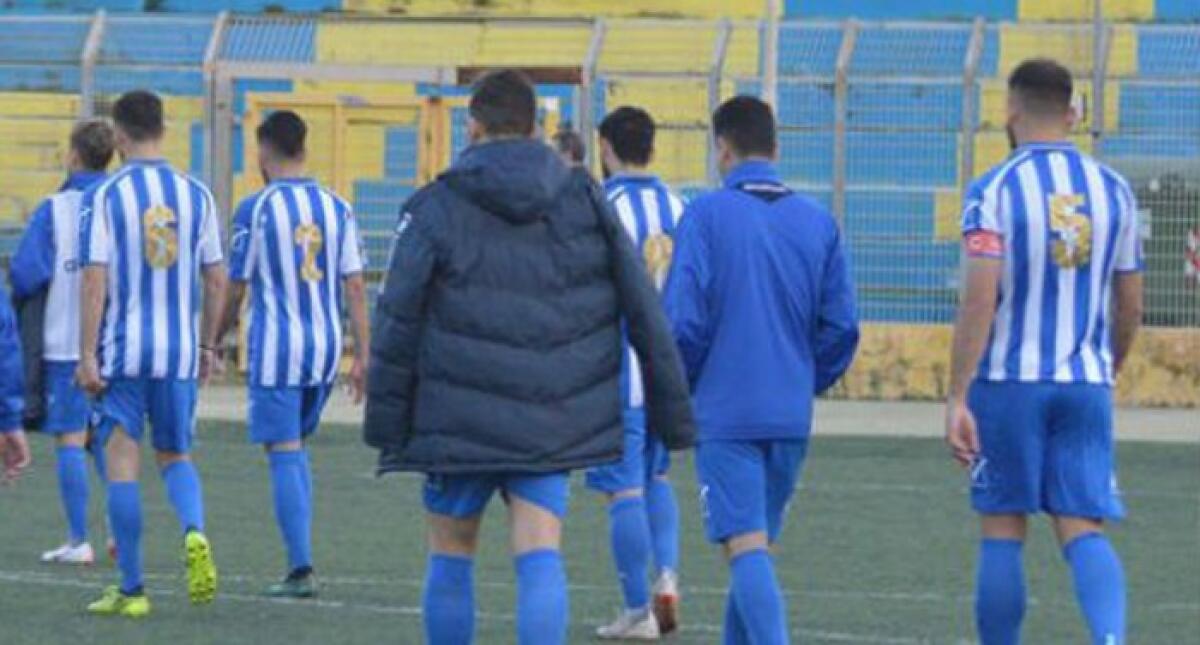 "La società di calcio in cambio di appalti": a giudizio i Mendola, Siciliano e Torrenti - 