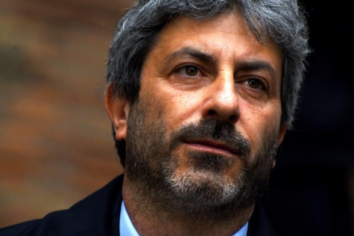 Terrorismo, Fico “Diritti non sono per sempre, dobbiamo fare scudo” - 