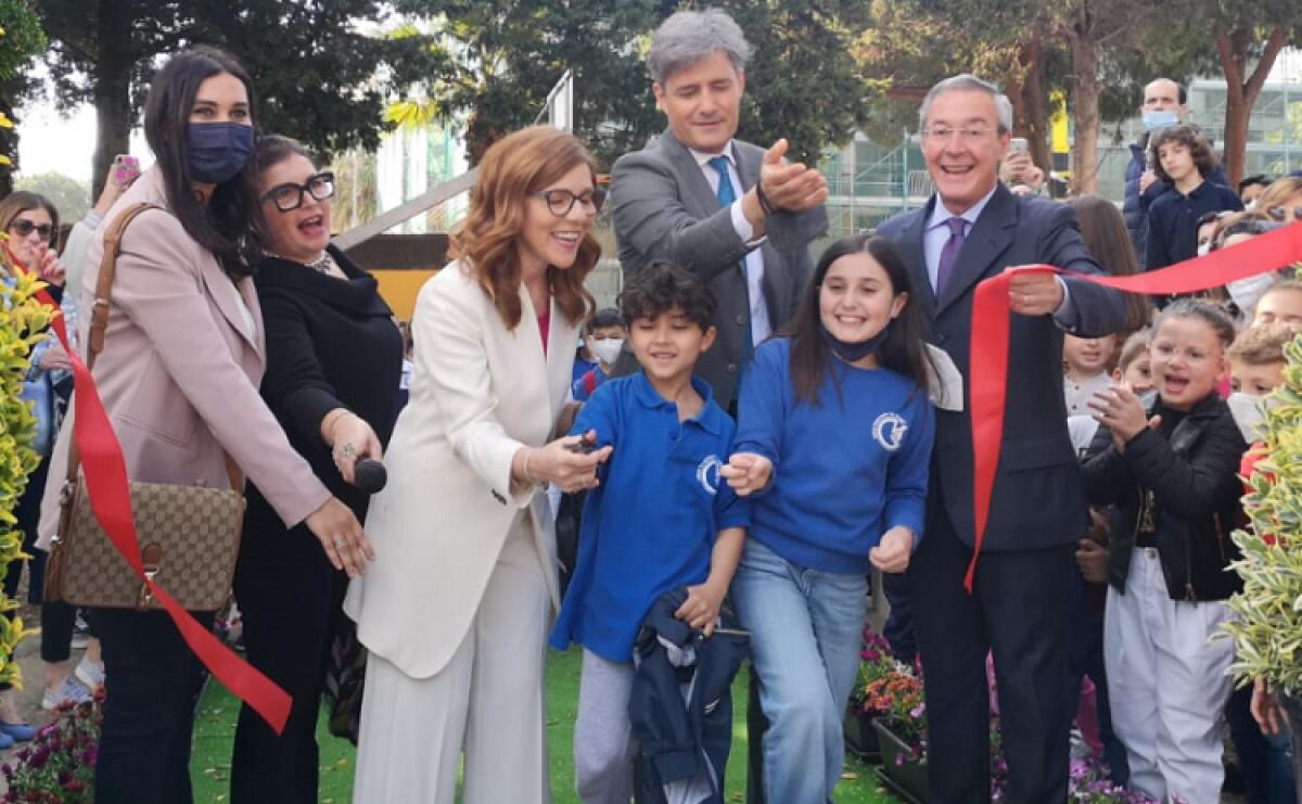 "La parola ai libri", inaugurato il salone - 